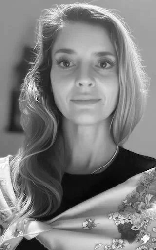 Silvia Bernardi, M.D.